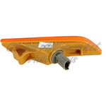 SIDE MARKER LAMP LH HQ — photo 2