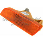 SIDE MARKER LAMP LH HQ — photo 3