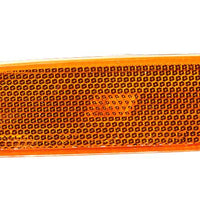 SIDE MARKER LAMP LH HQ