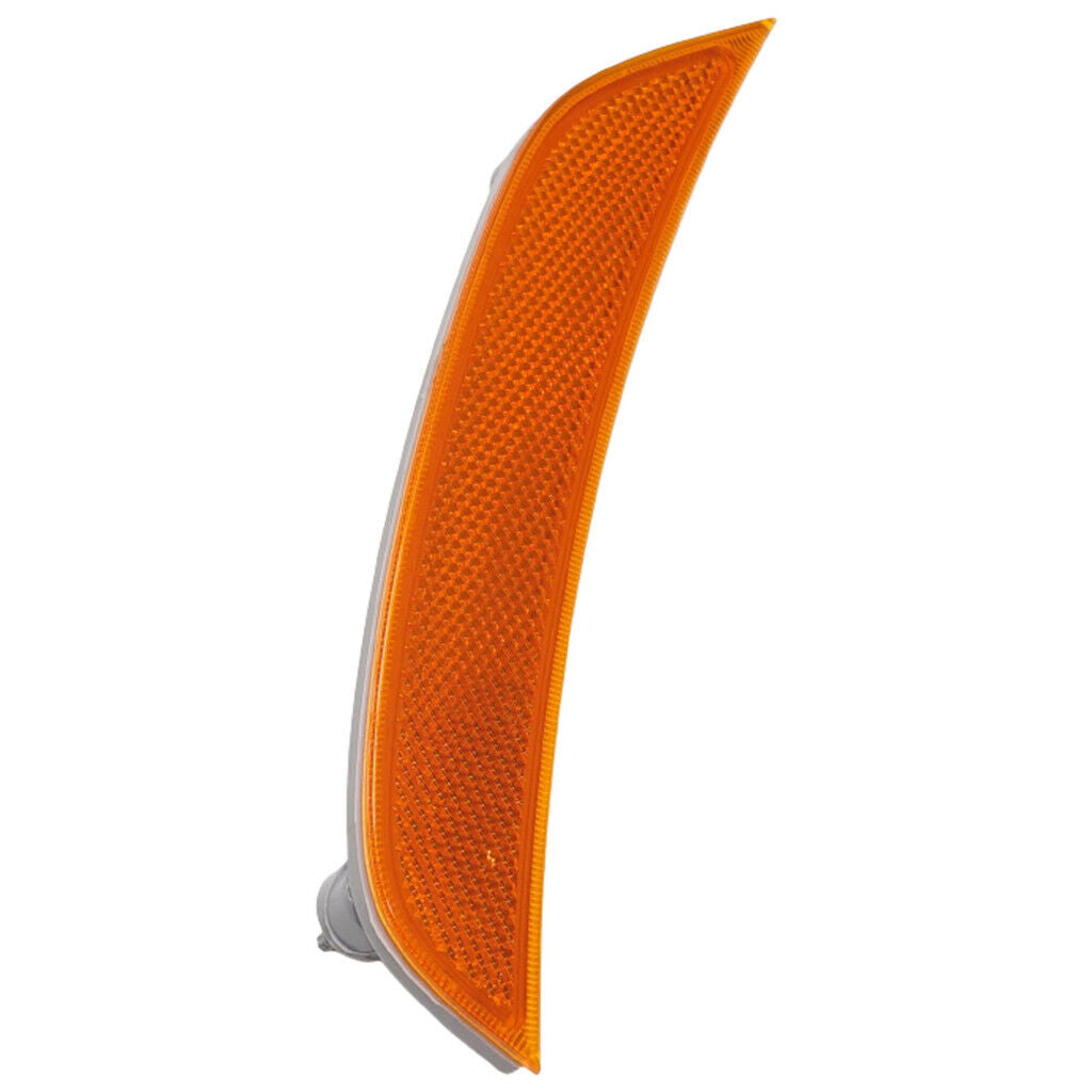 SIGNAL LAMP FR LH CAPA