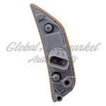 SIDE MARKER LAMP FR LH HQ — photo 2