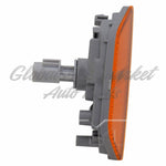 SIDE MARKER LAMP FR LH HQ — photo 3