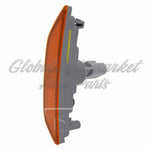 SIDE MARKER LAMP FR LH CAPA — photo 4
