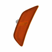 SIDE MARKER LAMP FR LH CAPA