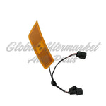SIDE MARKER LAMP FR LH FITS SX HQ — photo 2
