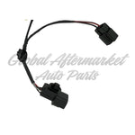 SIDE MARKER LAMP FR LH FITS SX HQ — photo 3