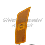 SIDE MARKER LAMP FR LH FITS SX HQ — photo 4