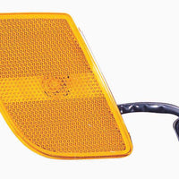 SIDE MARKER LAMP RH HQ