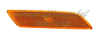 SIDE MARKER LAMP RH HQ — photo 1