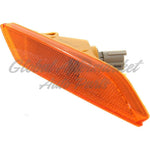 SIDE MARKER LAMP RH HQ — photo 2