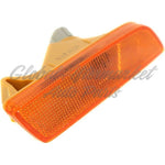 SIDE MARKER LAMP RH HQ — photo 3