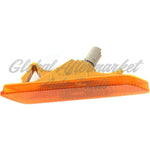 SIDE MARKER LAMP RH HQ — photo 4