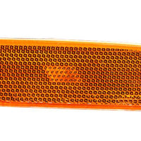 SIDE MARKER LAMP RH HQ