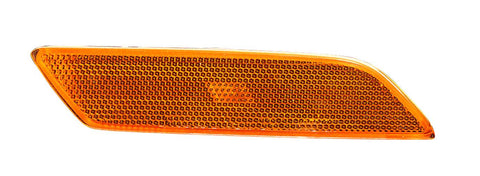 SIDE MARKER LAMP RH HQ