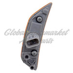 SIDE MARKER LAMP FR RH CAPA — photo 2
