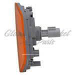 SIDE MARKER LAMP FR RH CAPA — photo 3