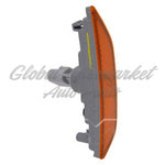 SIDE MARKER LAMP FR RH CAPA — photo 4