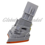 SIDE MARKER LAMP FR RH CAPA — photo 5