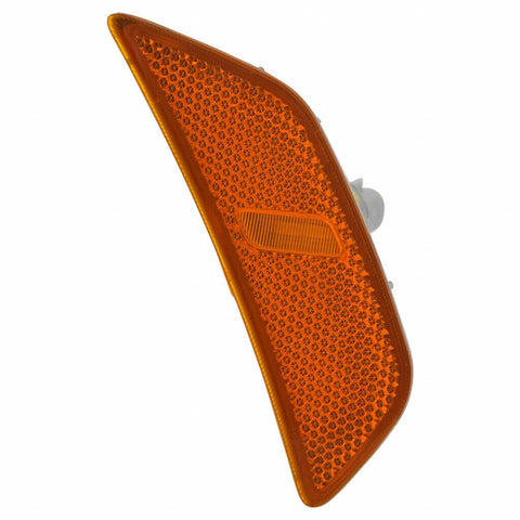 SIDE MARKER LAMP FR RH CAPA