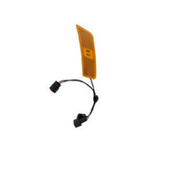 SIDE MARKER LAMP FR RH FITS SX HQ