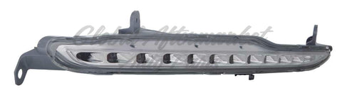 DAYTIME RUNNING LAMP LH US BUILT SX MODEL HQ