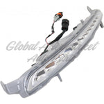 DAYTIME RUNNING LAMP LH US BUILT SX MODEL HQ — photo 4