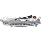 DAYTIME RUNNING LAMP LH US BUILT SX MODEL HQ — photo 5