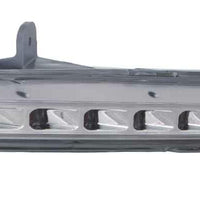 DAYTIME RUNNING LAMP LH US BUILT SX MODEL HQ