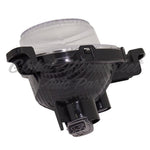 DRL LH TO 9/18 CAPA — photo 2