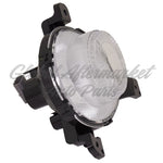 DRL LH TO 9/18 CAPA — photo 3