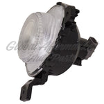 DRL LH TO 9/18 CAPA — photo 4
