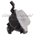 DRL LH TO 9/18 CAPA — photo 5