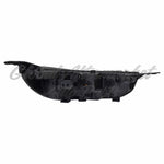 DRL LH HALOGEN UPPER LAMP LX/ S/ GT/ X-LINE CAPA — photo 2