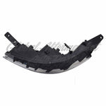 DRL LH HALOGEN UPPER LAMP LX/ S/ GT/ X-LINE CAPA — photo 5