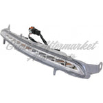 DAYTIME RUNNING LAMP RH US BUILT SX MODEL HQ — photo 3