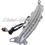 DAYTIME RUNNING LAMP RH US BUILT SX MODEL HQ — photo 4