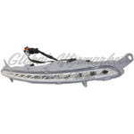 DAYTIME RUNNING LAMP RH US BUILT SX MODEL HQ — photo 5