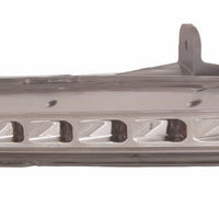 DAYTIME RUNNING LAMP RH US BUILT SX MODEL HQ
