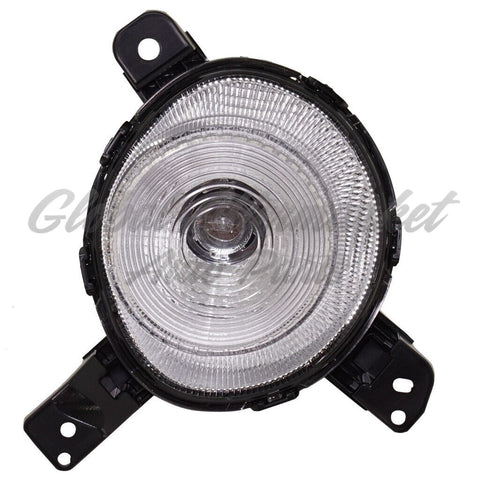 DRL RH TO 9/18 CAPA