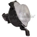 DRL RH TO 9/18 CAPA — photo 4