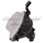 DRL RH TO 9/18 CAPA — photo 5