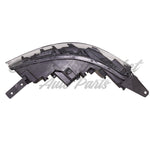DRL RH HALOGEN UPPER LAMP LX/ GT/ X-LINE HQ — photo 4