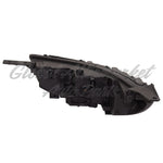 DRL RH HALOGEN UPPER LAMP LX/ GT/ X-LINE HQ — photo 5