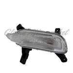 SIDE MARKER LAMP LH SDN HQ — photo 1