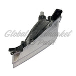 SIDE MARKER LAMP LH SDN HQ — photo 2