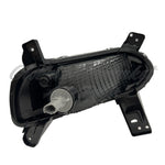 SIDE MARKER LAMP LH SDN HQ — photo 3