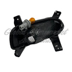 SIDE MARKER LAMP LH SDN CAPA — photo 4