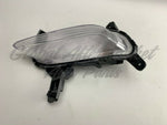 SIDE MARKER LAMP RH SDN CAPA — photo 3