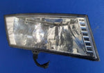 FOG LAMP FR LH — photo 1