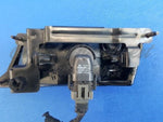 FOG LAMP FR LH — photo 3